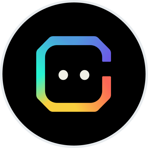 cgpt