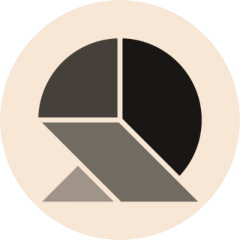 resolv
